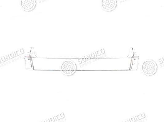 General Electric WR71X22033 Refrigerator Freezer Fixed Shelf