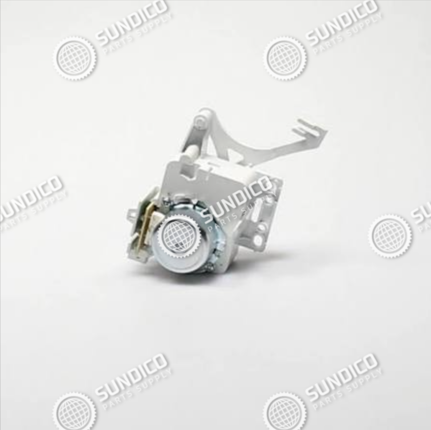 General Electric WH43X10059 Washer Diverter