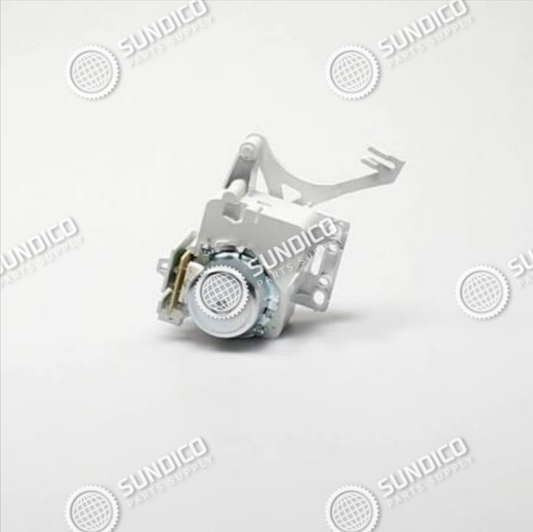 General Electric WH43X10059 Washer Diverter