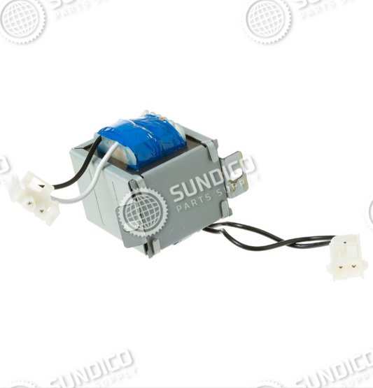 General Electric WR62X26946 Refrigerator LED Transformer