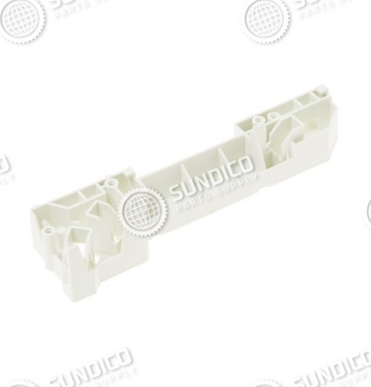 General Electric WB06X10610 Range Latch Board