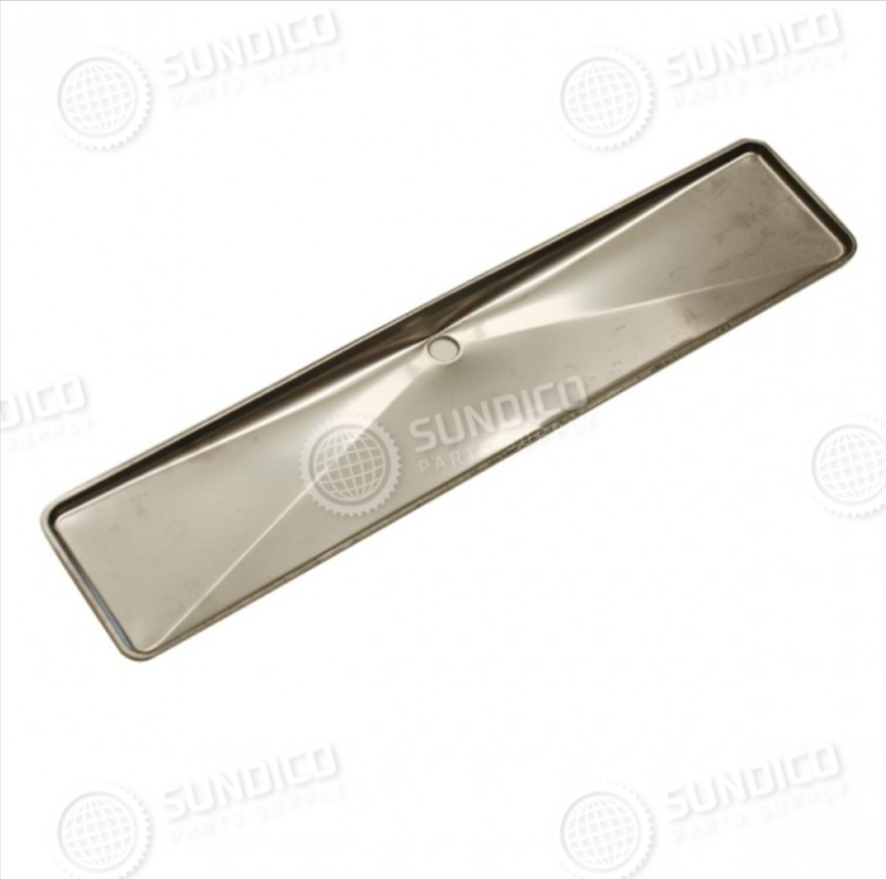 Maxx Cold X81F.05 Commercial Refrigeration Drain Pan