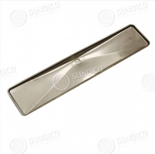 Maxx Cold X81F.05 Commercial Refrigeration Drain Pan