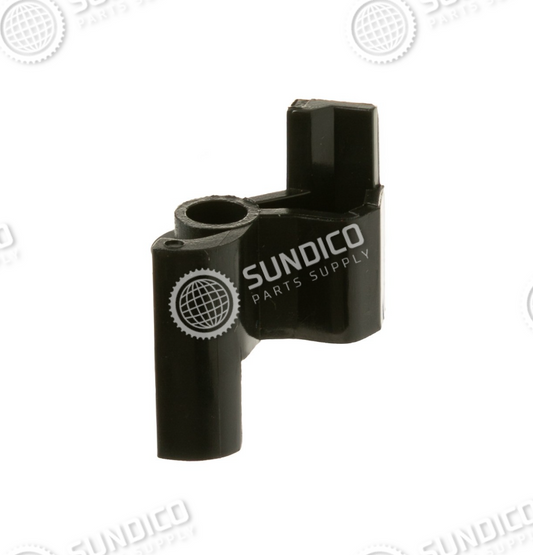 General Electric WB10X27080 Range Lever Switch