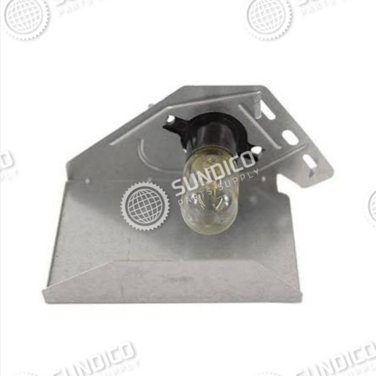 General Electric WB25X27079 Range Lamp