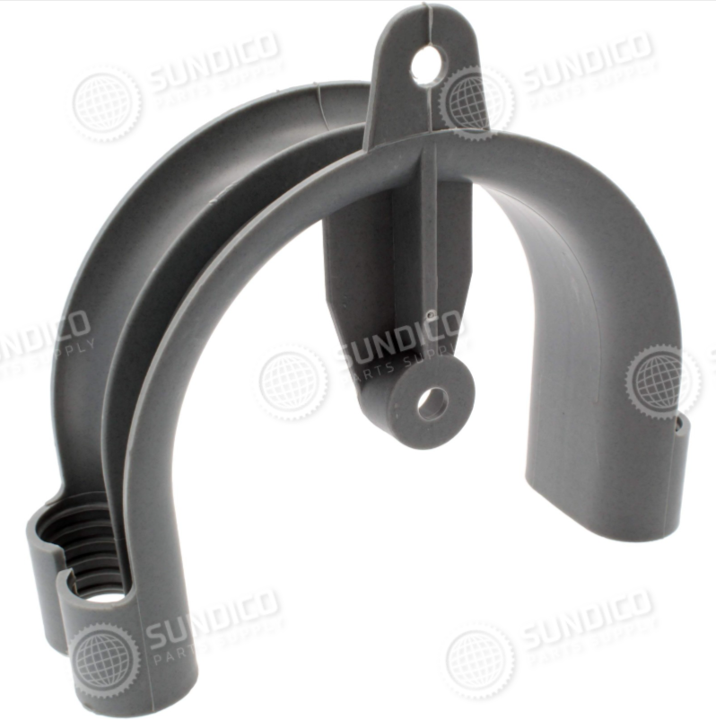 Fisher&Paykel 525477 Dishwasher SUPPORT DRAIN HOSE
