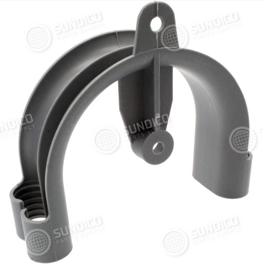 Fisher&Paykel 525477 Dishwasher SUPPORT DRAIN HOSE