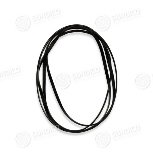 Electrolux 137292700 Dryer Drive Belt