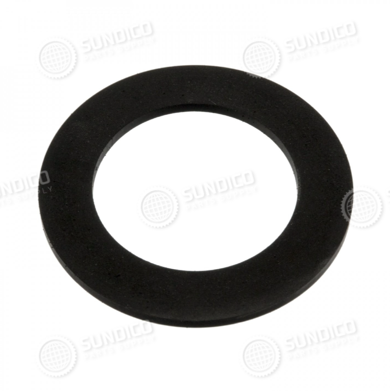 LG 1WZZDD3001A Dishwasher Hose Washer