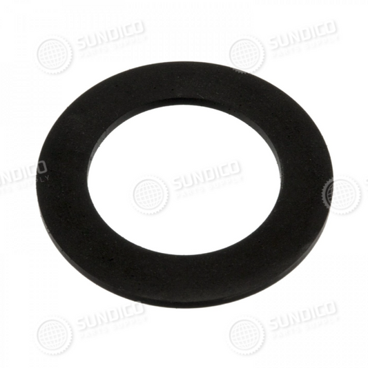 LG 1WZZDD3001A Dishwasher Hose Washer