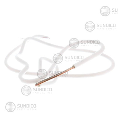 WHIRLPOOL EXCHANGER 2003002
