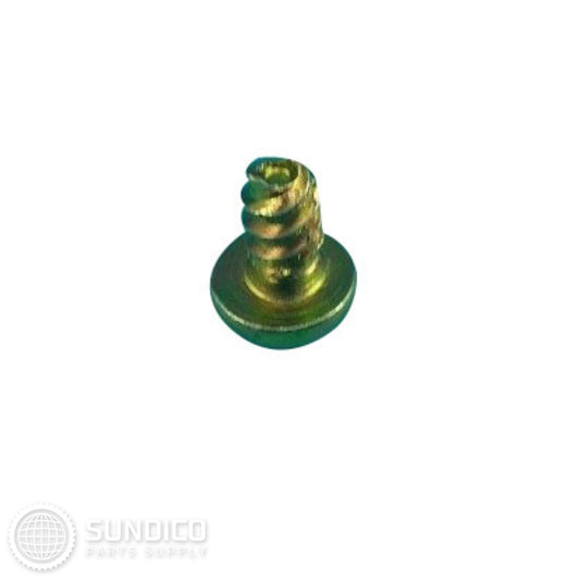 Whirlpool 2006254 Refrigerator Screw