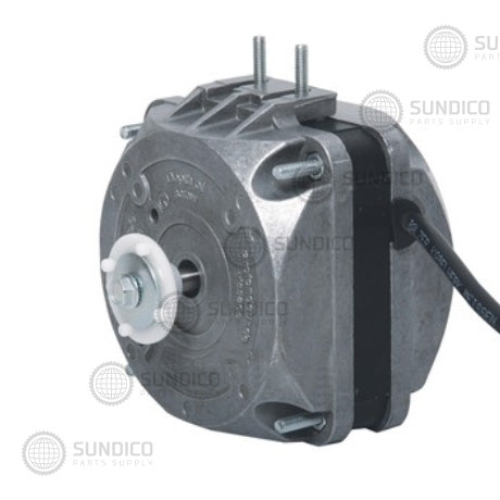 AHT COOLING MOTOR, COND SQ 115V .38A 203031