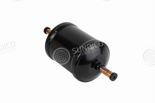 Avantco 970C032S Commercial Refrigeration Drier, 1/4"