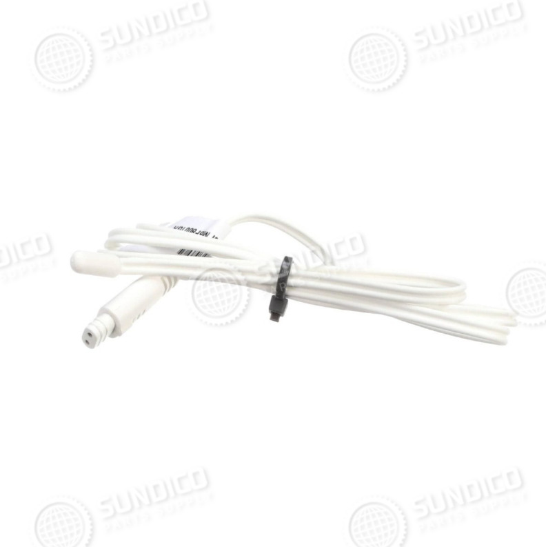 Atosa W0302316 Commercial Refrigeration Room Temp Probe