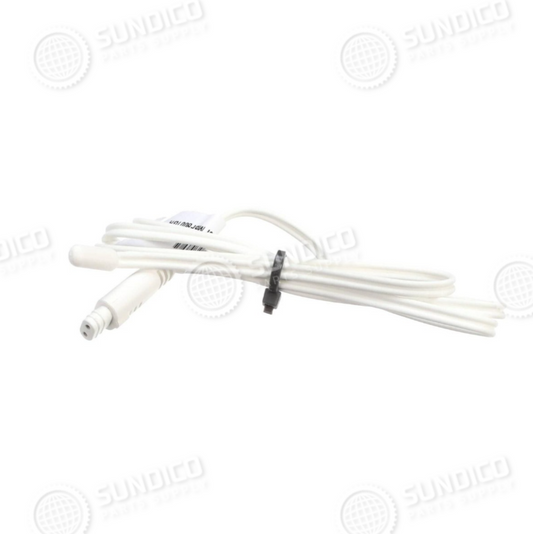 Atosa W0302316 Commercial Refrigeration Room Temp Probe