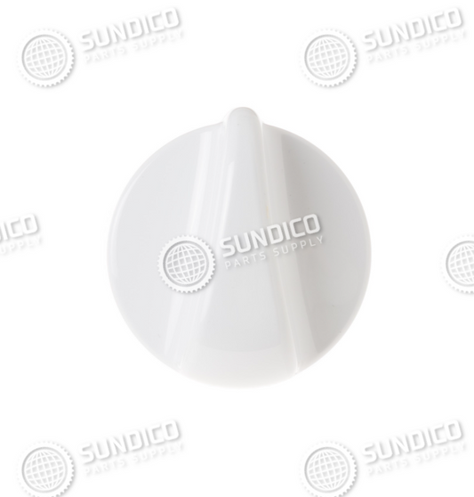 General Electric WB03K10034 Range Top Burner Knob