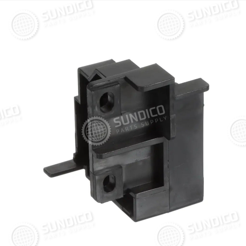 Bosch 00648813 Dishwasher Water Inlet Valve