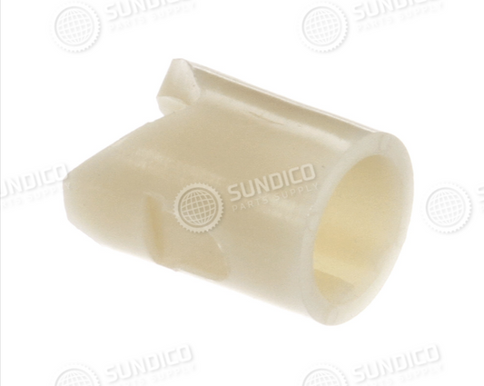 Bally 018980 Refrigerator Lower Hinge Bushing