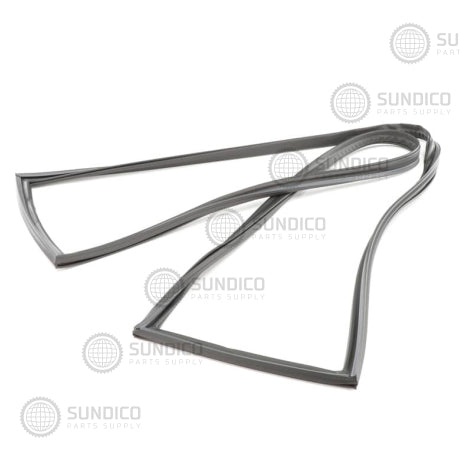 WHIRLPOOL GASKET-FIP 2159080