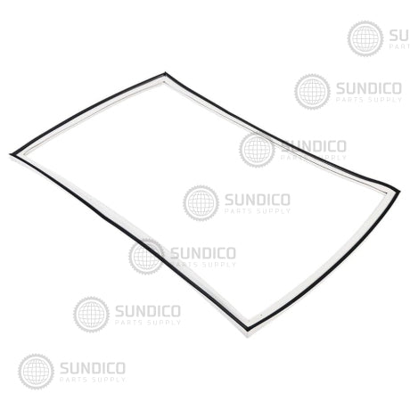 WHIRLPOOL FIP GASKET (OS1) 2159327