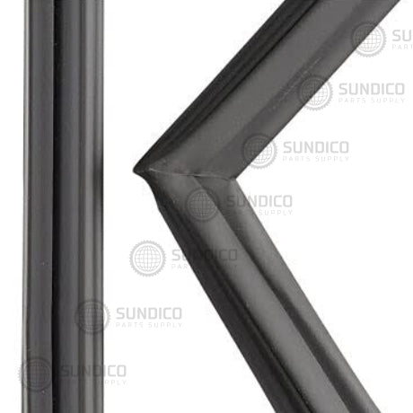 WHIRLPOOL GASKET-FIP 2177304