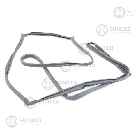 WHIRLPOOL GASKET-DOR 2188318A