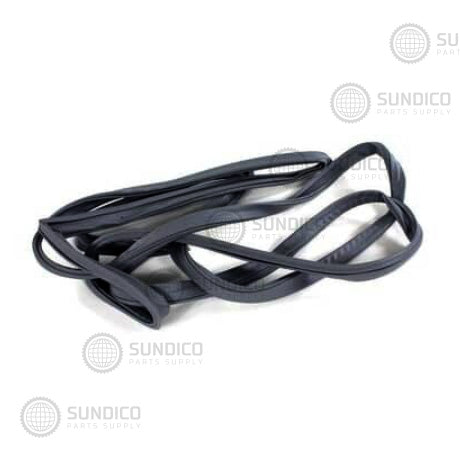Whirlpool 2188319A Refrigerator Door Gasket