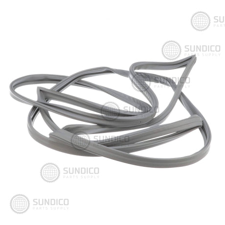 WHIRLPOOL GASKET-DOR-REFRIGERATOR 2188320A