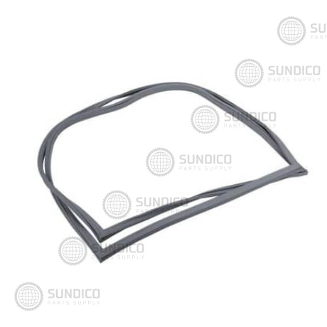 WHIRLPOOL GASKET-DOR 2188321A