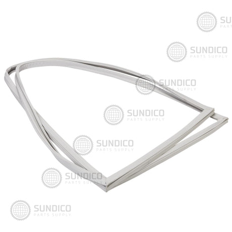 WHIRLPOOL GASKET-DOR 2188404A