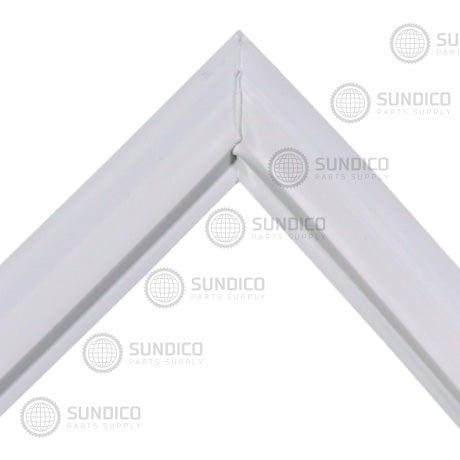 WHIRLPOOL GASKET-DOR 2188436A