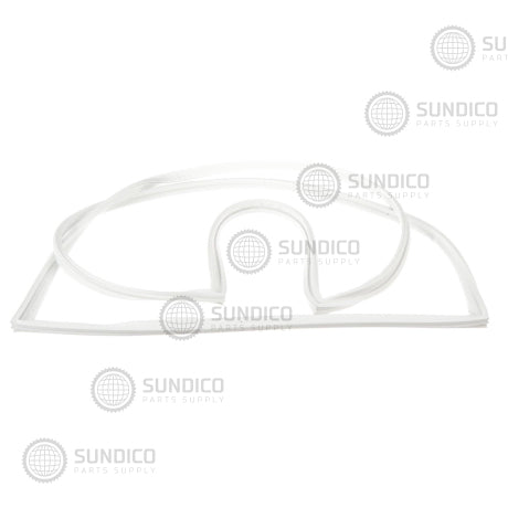 WHIRLPOOL GASKET-DOR 2188439A