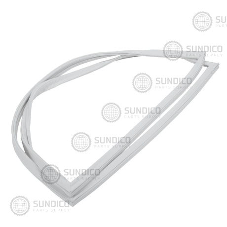 WHIRLPOOL GASKET-DOOR 2188445A