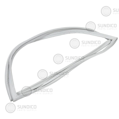 WHIRLPOOL GASKET-DOOR 2188448A