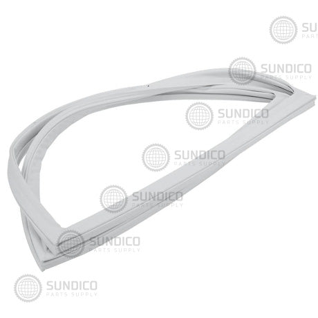 WHIRLPOOL GASKET-DOR 2188462A