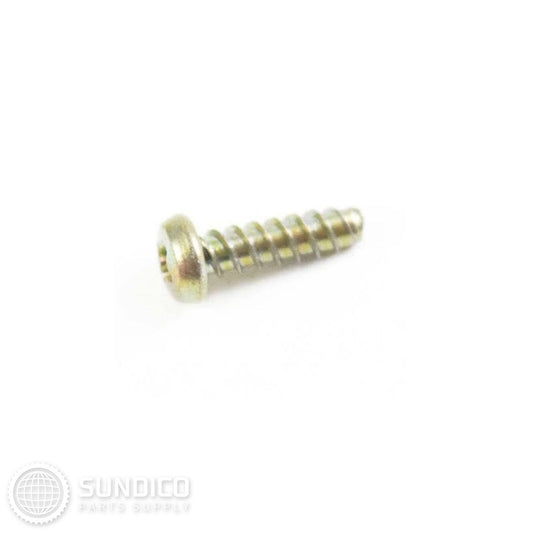 Whirlpool 2198671 Refrigerator Screw