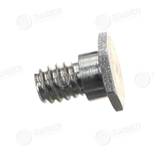 ARDCO 40-80002-1001  Refrigeration/Freezer Hold Open Arm