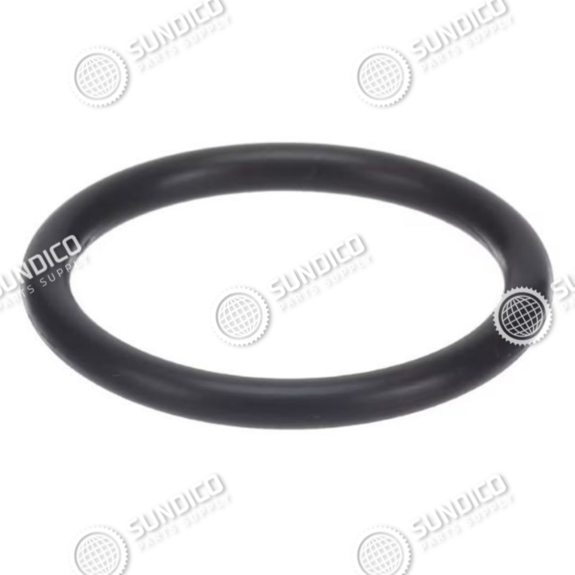 General Electric WD01X22825 Dishwasher O-Ring
