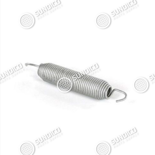 General Electric WD03X20445 Dishwasher Door Spring