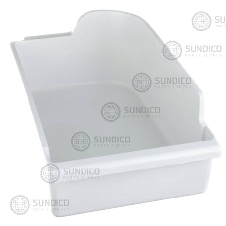 WHIRLPOOL PAN-ICE 2254352A