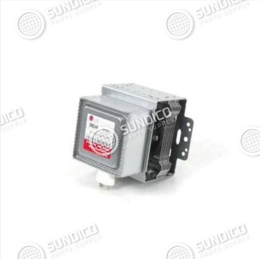 General Electric WB27X44106 Range Magnetron