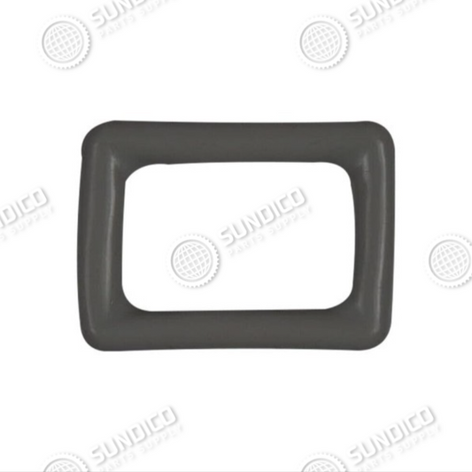 Whirlpool W11227369 Refrigerator Gasket
