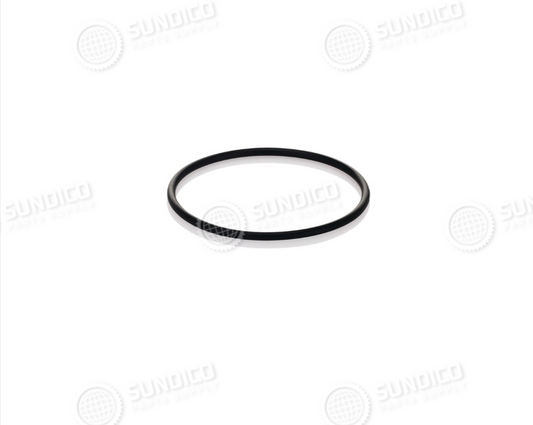 Electrolux 218904301 Refrigerator Water Filter Cup O-Ring