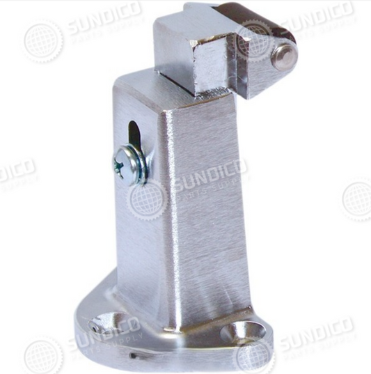 Bally 714743 Commercial Refrigeration Strike 1-3/4" To 2-1/2"