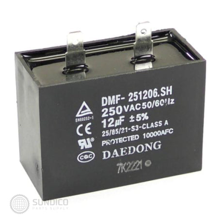 SAMSUNG C-FILM LEAD 2301-001837