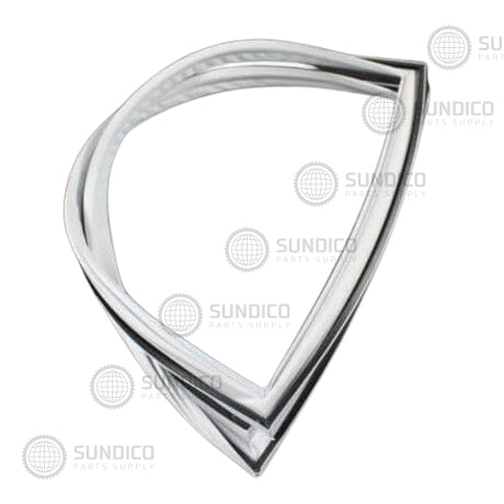 WHIRLPOOL GASKET-FIP 2302710