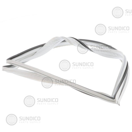 WHIRLPOOL GASKET-FIP 2309216