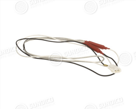 Blue Air C101-14L-030 Commercial Refrigeration Drain Tube Heater 120V 9W