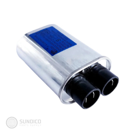 SAMSUNG C-OIL 2501-001016